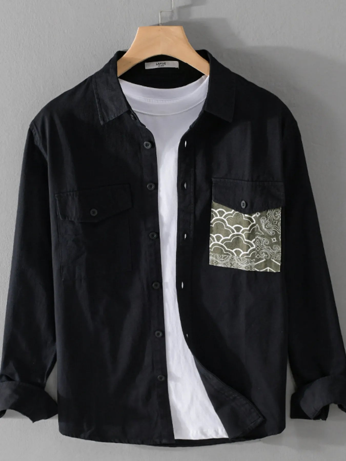 644d184e7d254e95960da266d3733937-Max-Origin