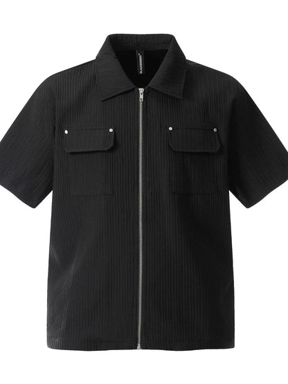 64598ee92c1a4ebfb96ac4aae7880cb4-Max-Origin