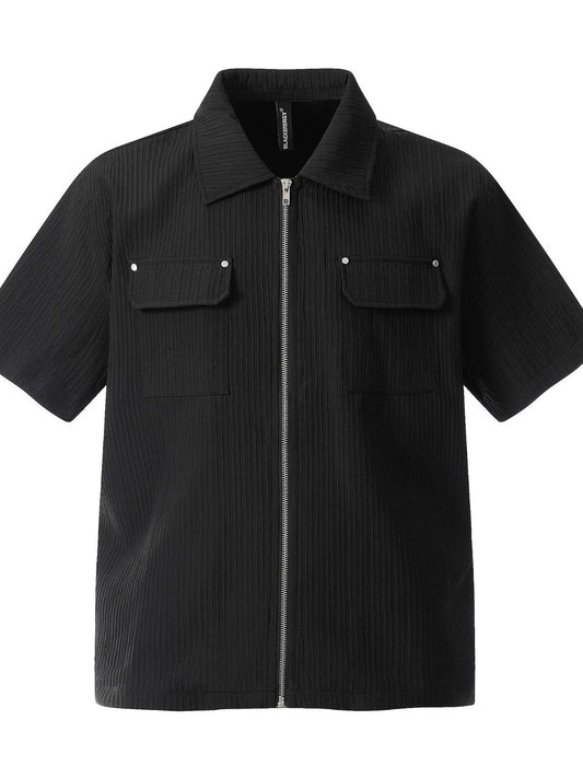 64598ee92c1a4ebfb96ac4aae7880cb4-Max-Origin