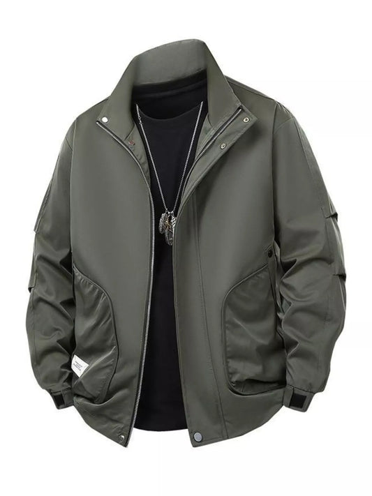 646a4971-c888-4a26-9300-a127450a25d5-Max-Origin