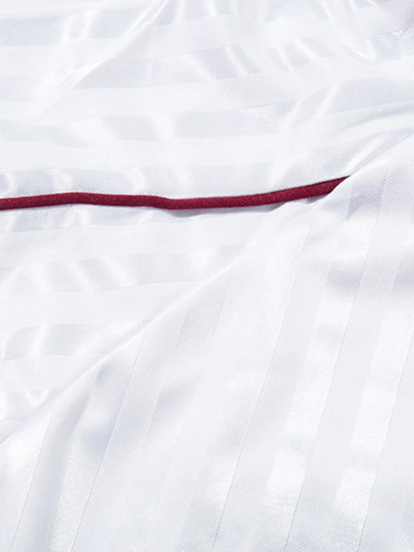 6474df4e2e6442bb95b3a917627467f8-Max-Origin