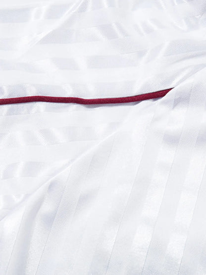 6474df4e2e6442bb95b3a917627467f8-Max-Origin