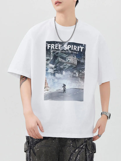 64948dd3725a4ad98d95e5ab71c9bdb8-Max-Origin