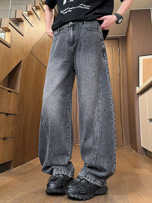 64b01bd0ff3e42efae3229c73461833f-Max-Origin