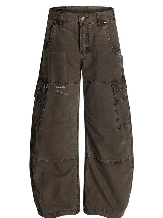 64b2b21297f54ee0b9054b24ca2870e4-Max-Origin