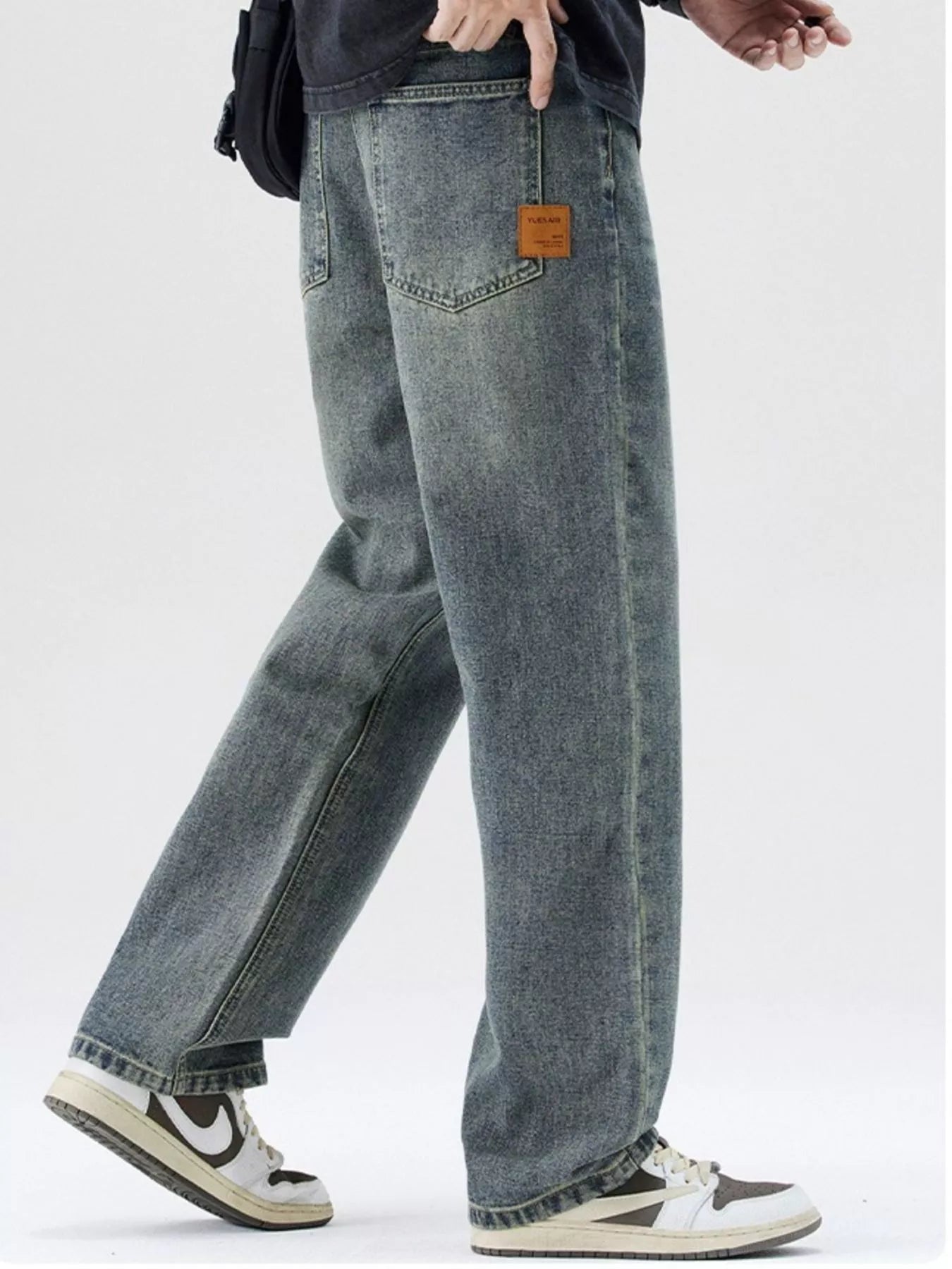 64b4d13c-43fd-4241-8881-096d03f8a3da-Max-Origin