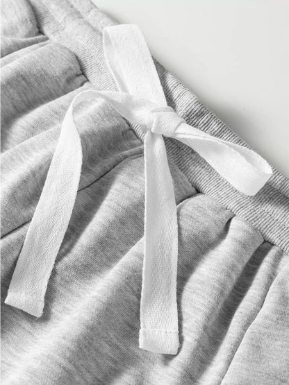 64c2e8e7c9ba4573914e5ce5320b300d-Max-Origin