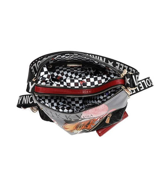 64c9a542-d9a3-462b-bd14-17a6366e7e20-Max