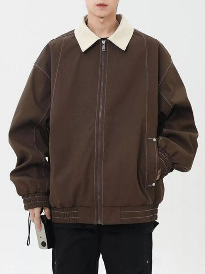 64d17d89-e365-49aa-802b-79b324cdcb3d-Max-Origin