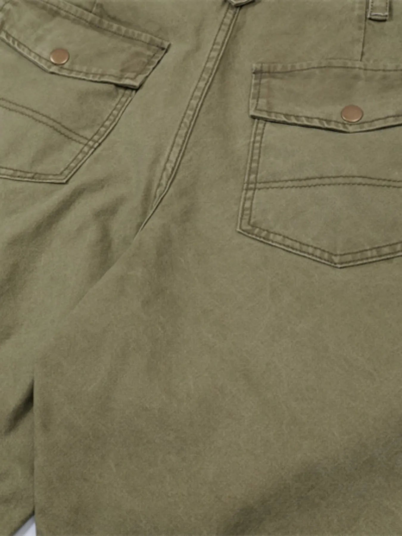 64d6e9ea914746239392920fb0b17ec1-Max-Origin