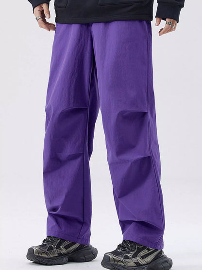 64d7b034-a7b4-485a-b430-00bb57c1de8d-Max-Origin