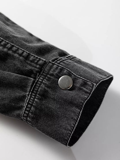 64d87728b41943b39871b453fa19907a-Max-Origin