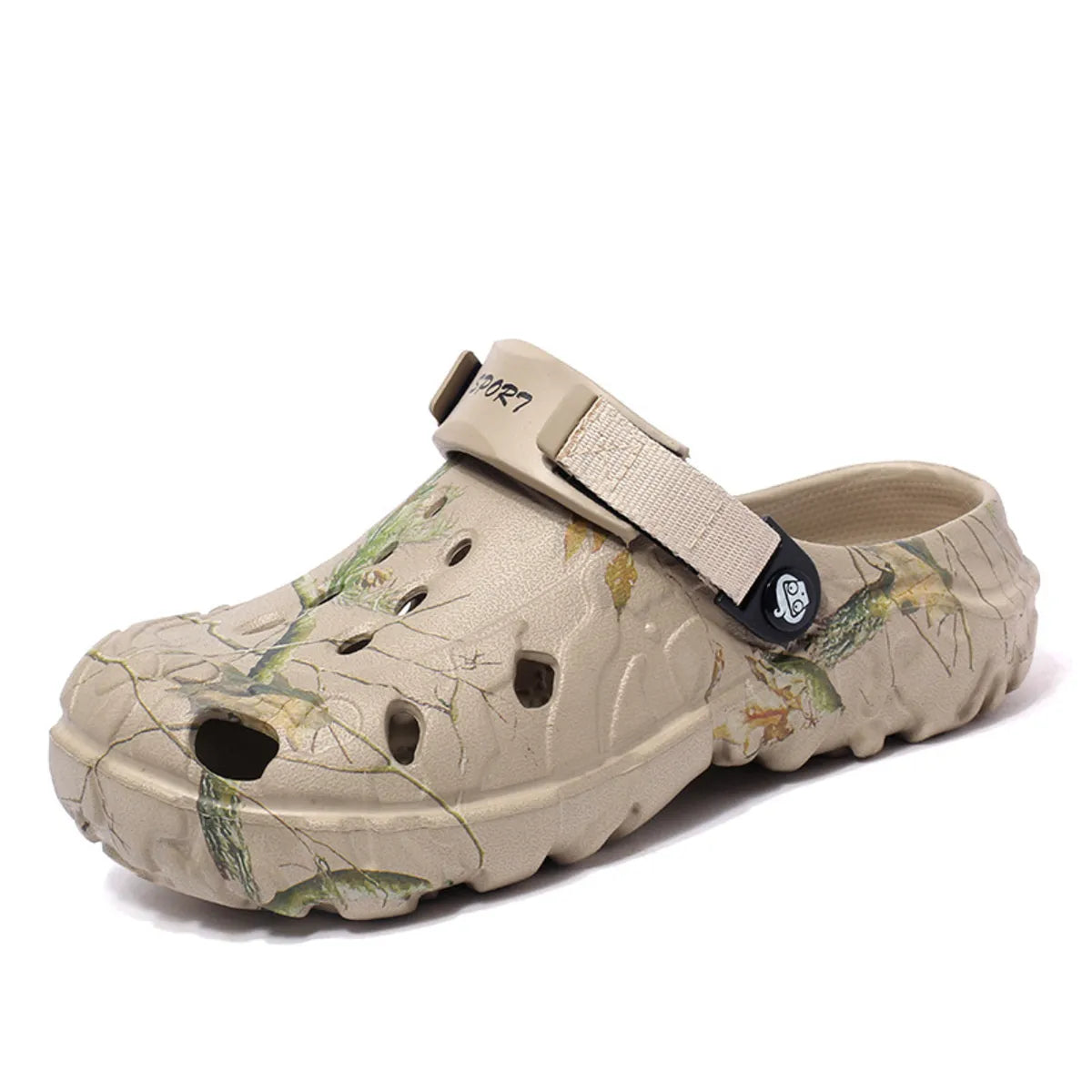 64e7f3151b0744afb63b54e2d4fffeea-Max-Origin