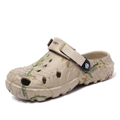 64e7f3151b0744afb63b54e2d4fffeea-Max-Origin