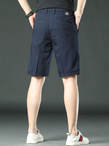 64edda03-e893-4736-9a13-68c7263422e9-Max-Origin