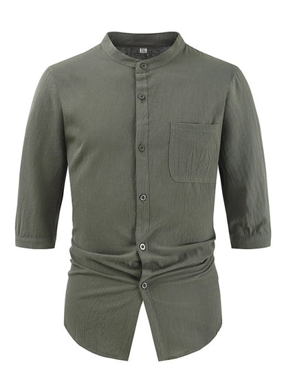 64fe5922911e4607983d0cdac174628c-Max-Origin