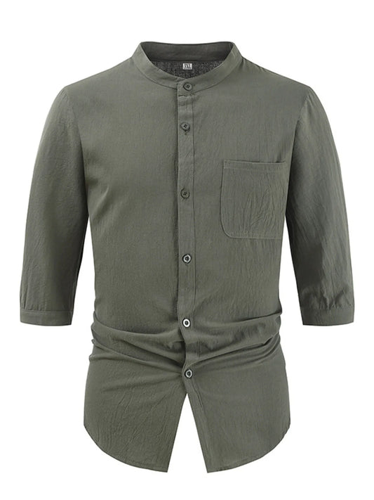 64fe5922911e4607983d0cdac174628c-Max-Origin