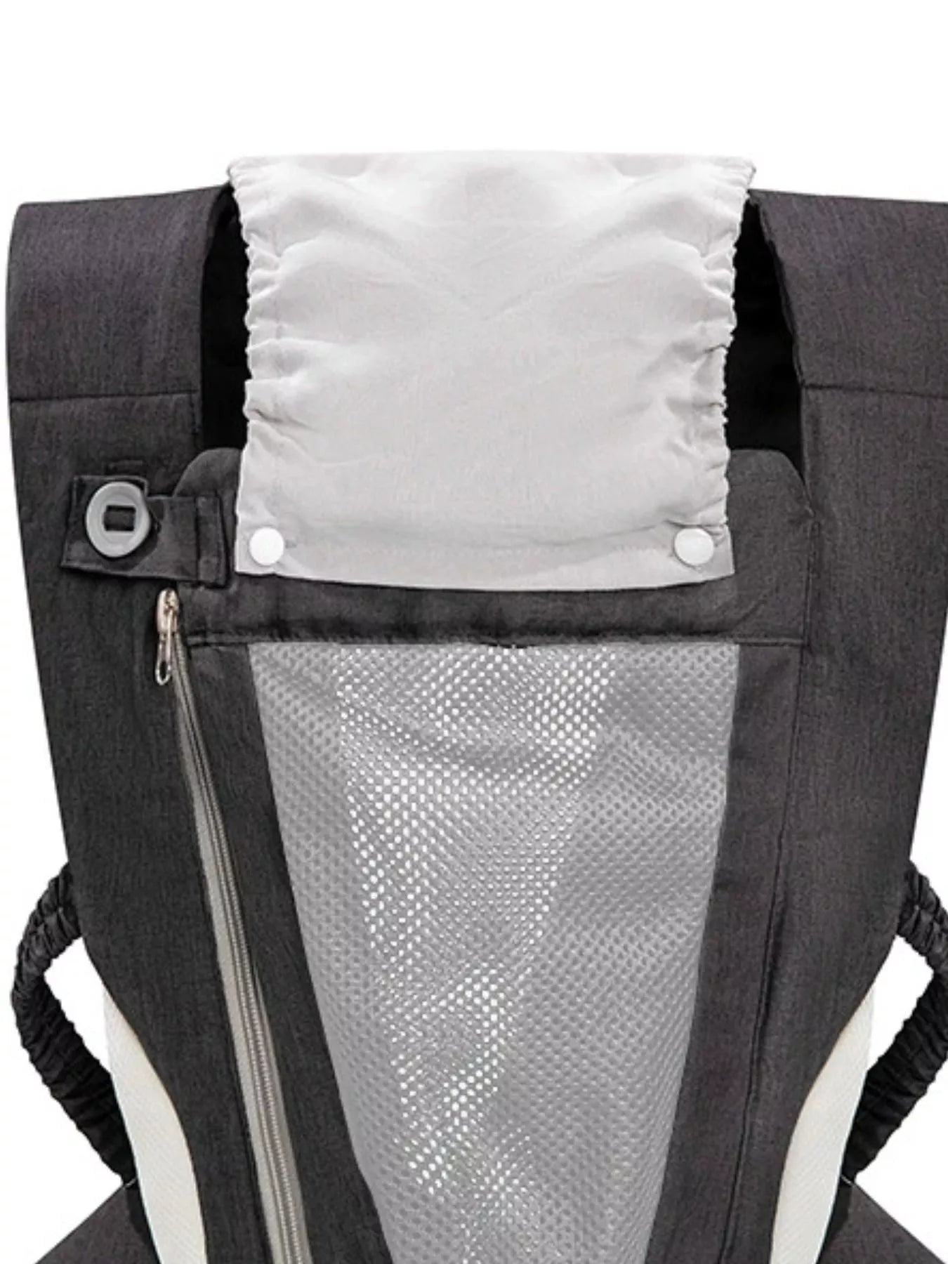 650624ea-18ee-4737-870a-416ab6780394-Max-Origin