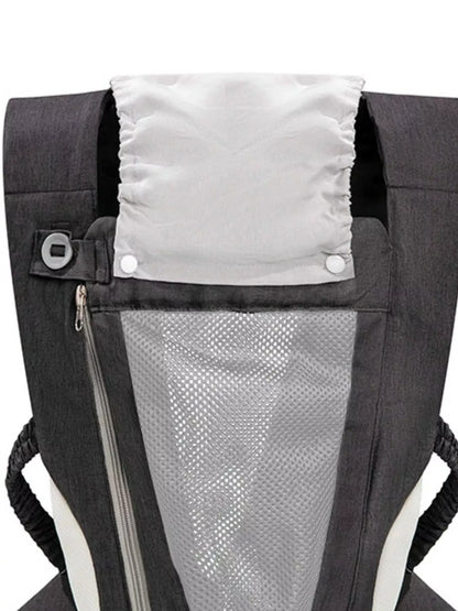 650624ea-18ee-4737-870a-416ab6780394-Max-Origin