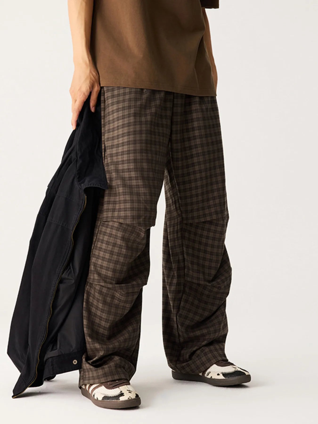 650b536e58e745bf86eb6a1a38714aa5-Max-Origin