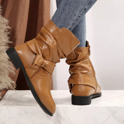 650d48c7131f4ccd96f57886074d3b2e-Max-Origin