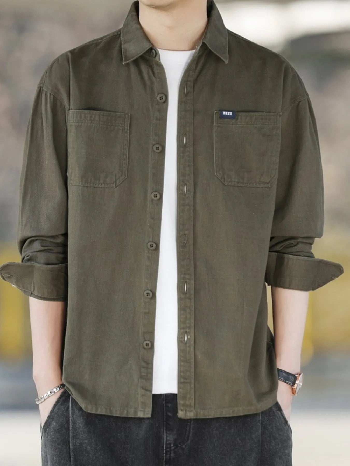 650dce54d96d49039b7cffab4c7ad6af-Max-Origin