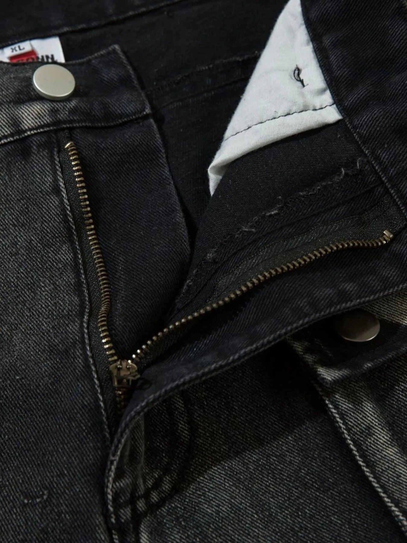 6511ec582a1a484b9019fcab3afea14c-Max-Origin