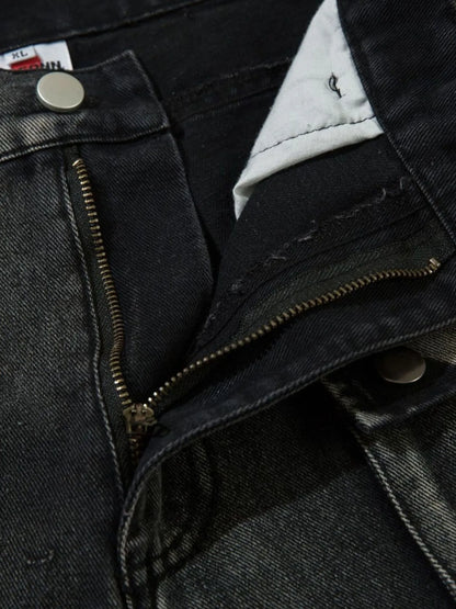 6511ec582a1a484b9019fcab3afea14c-Max-Origin