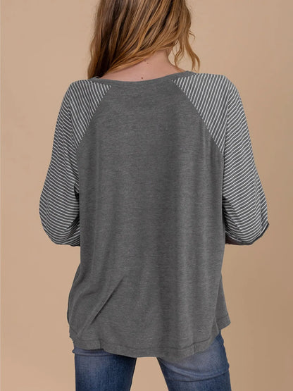 65227bdb-361b-47b8-a3ad-5675b3ed7e98-Max-Origin