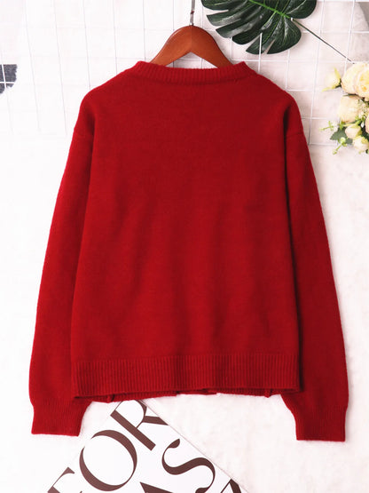 65270168b3c44df7b4557007328d4030-Max-Origin