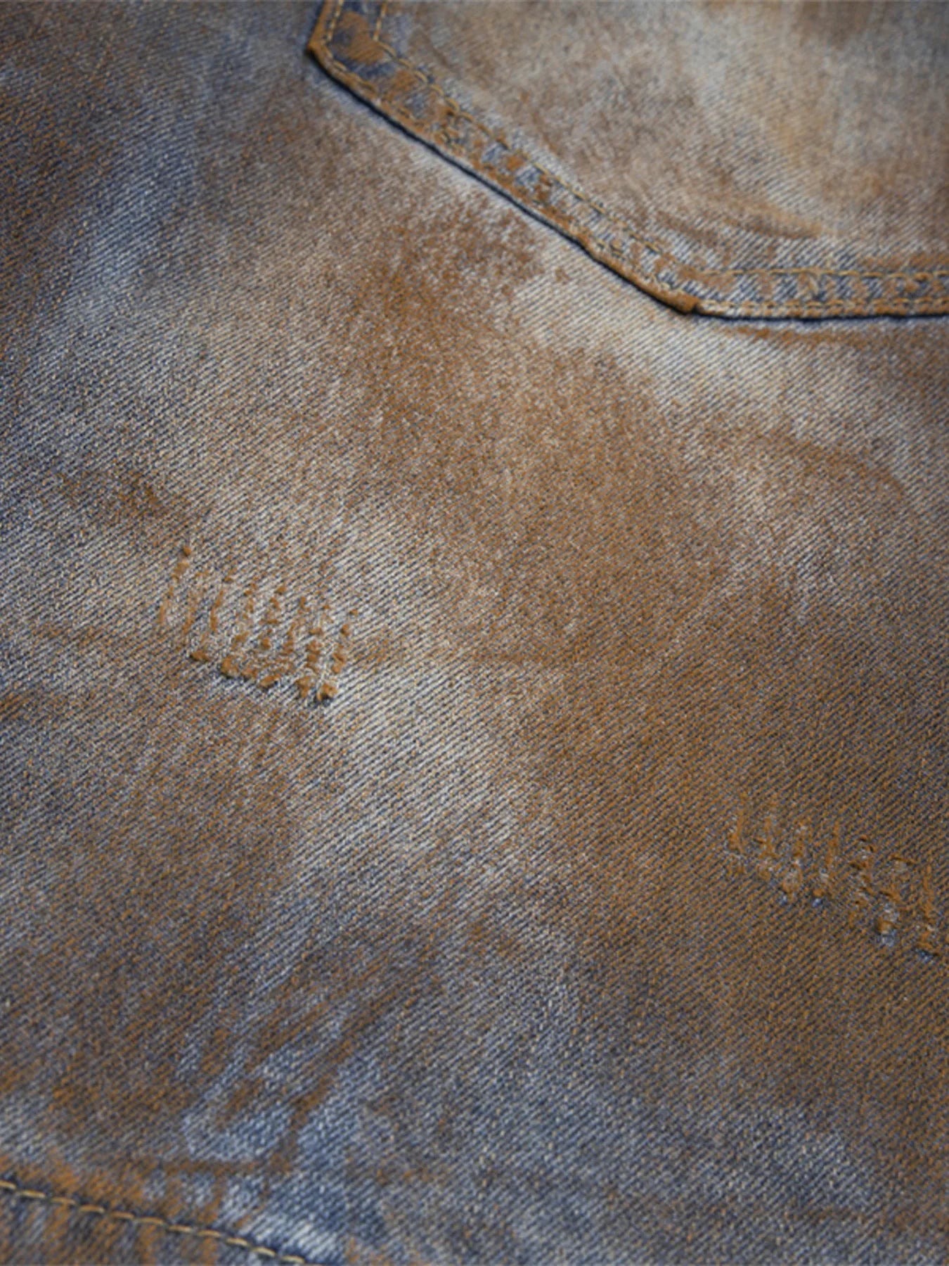 652891b1e94e484ba2ba0b6503c5b6a3-Max-Origin