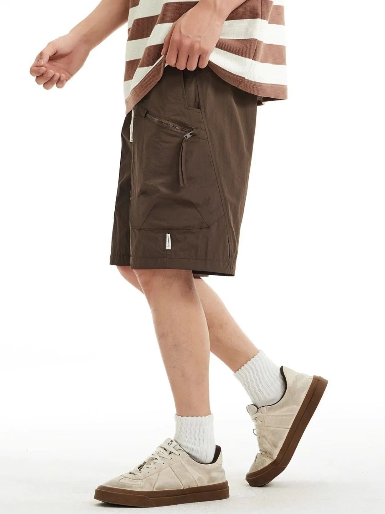 652b50dd-7f61-44e2-8fd3-e24b98022dd6-Max-Origin