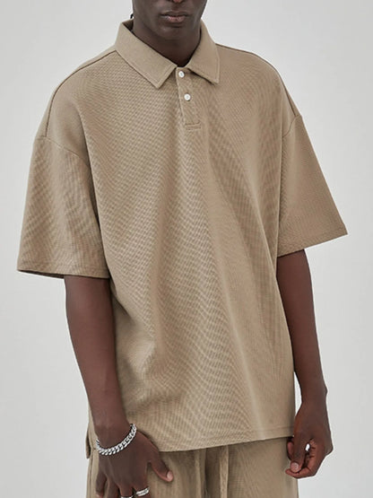 652fe0f8-114b-4e58-a7f3-eeec9dc970cb-Max-Origin