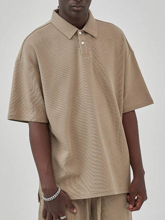 652fe0f8-114b-4e58-a7f3-eeec9dc970cb-Max-Origin