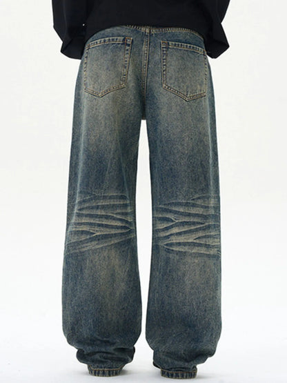 653500f1-611e-4561-80d4-294ea2c677b7-Max-Origin