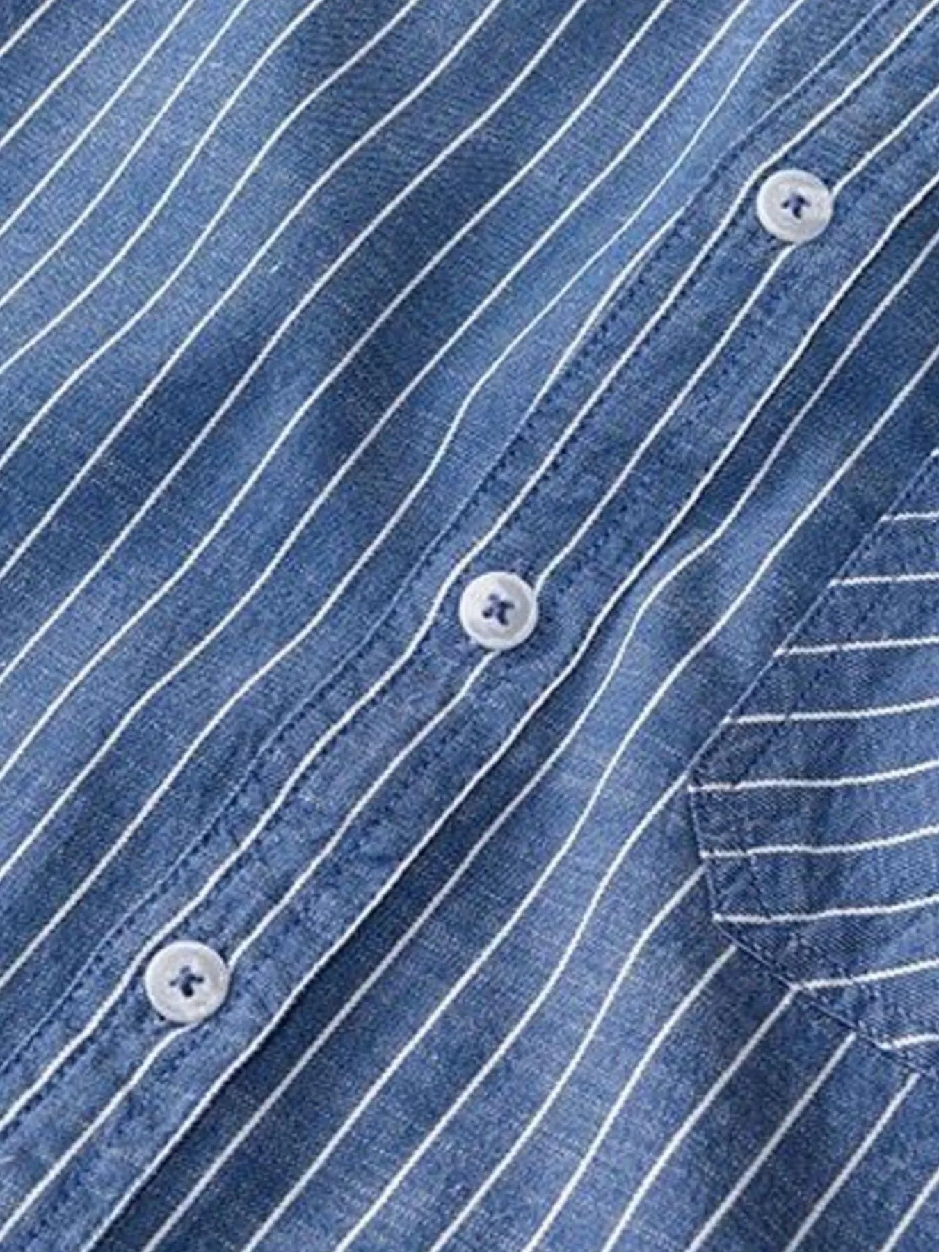 6535ab1f-027e-48b0-8681-9c882546e371-Max-Origin