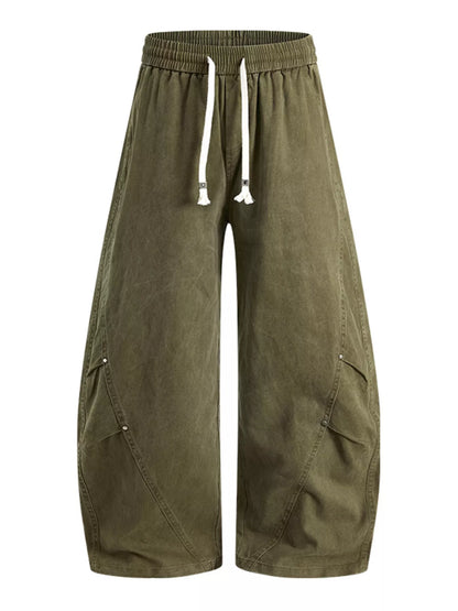 653c521a22844fa1861df6c0ca27a5a9-Max-Origin