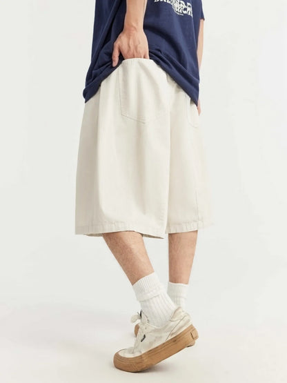 6548a688fb1f4f7697ec2d520ec61662-Max-Origin