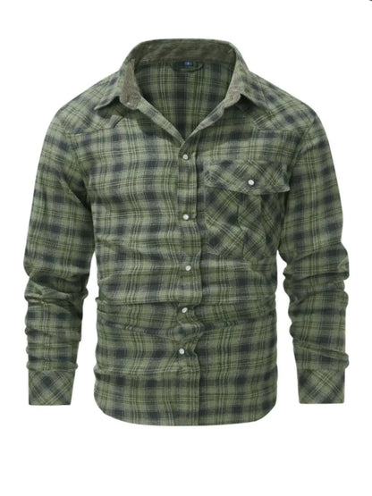 6548ec8a-3771-4af9-90a7-c17e3ab74dba-Max-Origin