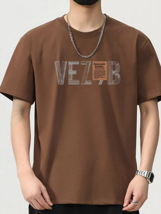 654f7176b94e4d979c88d20a38f951d6-Max-Origin