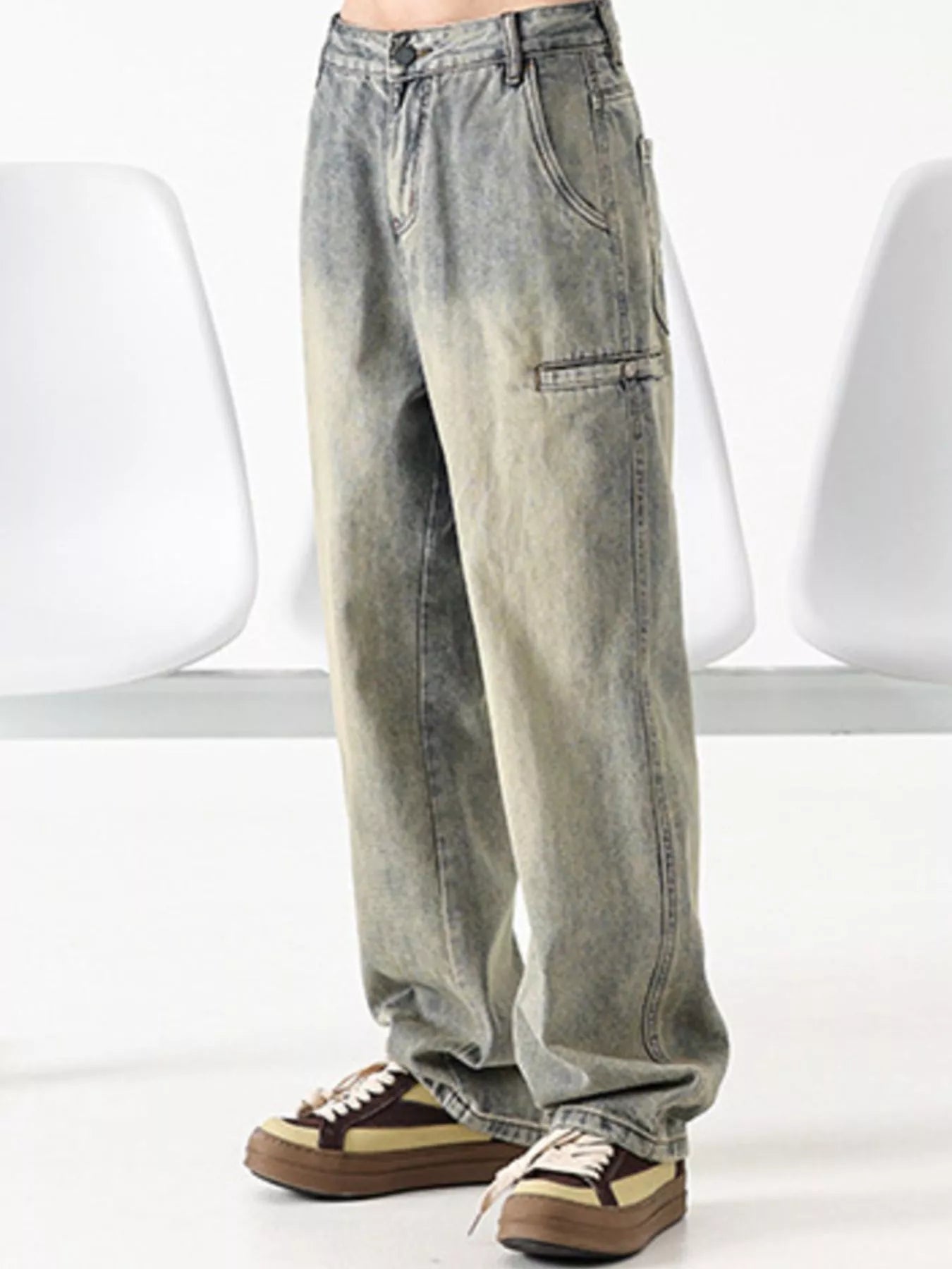 65774c41-3dfe-4062-b497-259e97a71218-Max-Origin