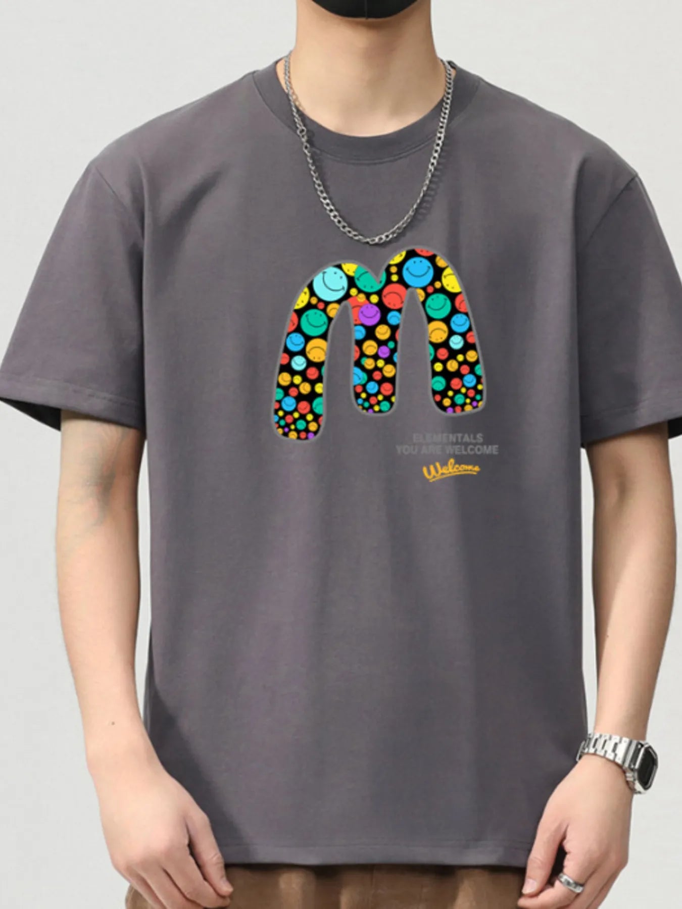 657a22dc986d49628624cb4f7fb9804e-Max-Origin