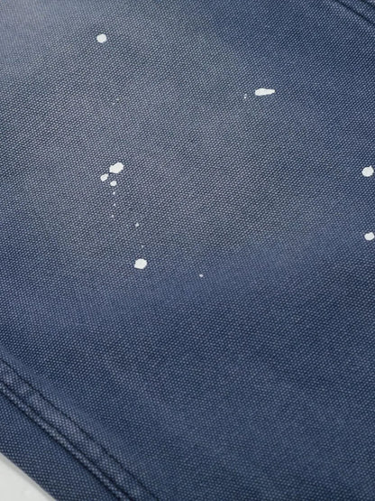 657ac87d42154420b8660df44ae5b5b4-Max-Origin