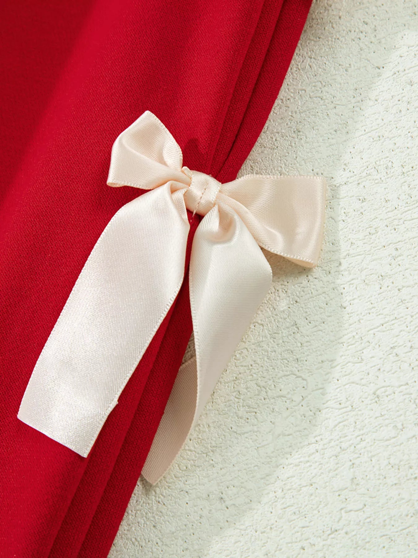 658c512dcfaa4e53957d7079e7615436-Max-Origin