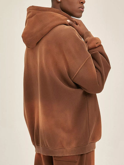 659819b9-58bd-4379-a4c3-9d33068b714d-Max-Origin