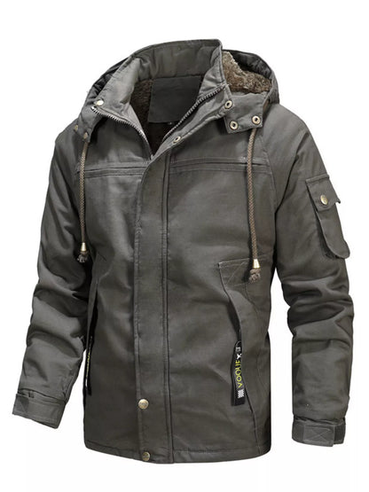 659a23f9175448128264aed9678d6db9-Max-Origin