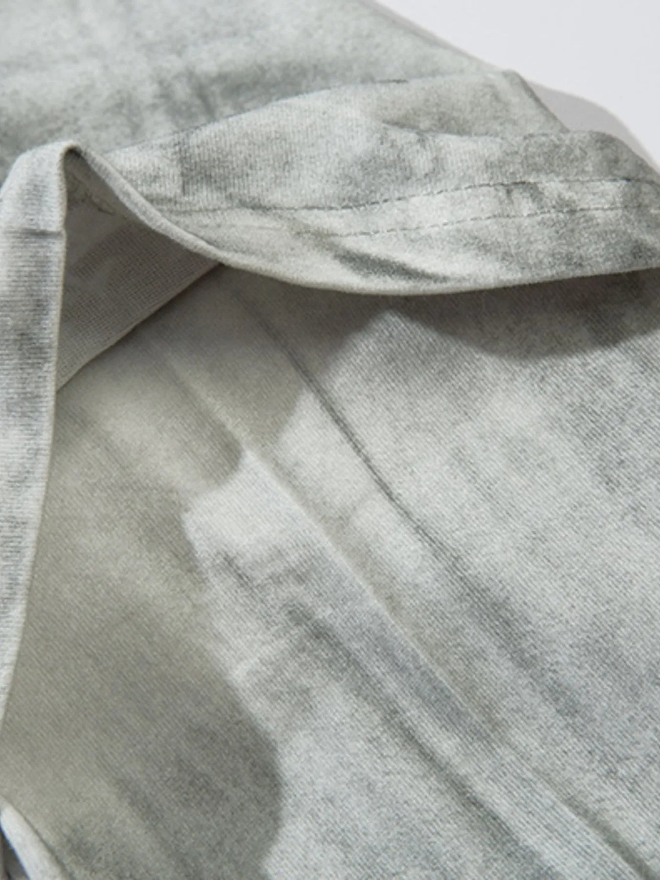 659b0c263bc94b98b62ac2b2247ccf21-Max-Origin