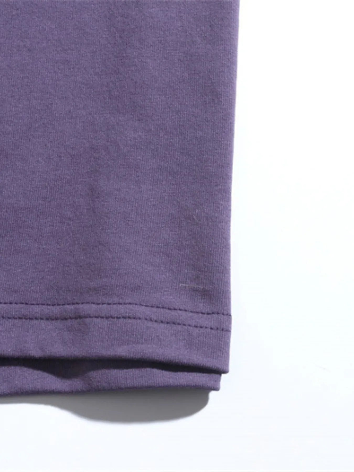 659c997510e34dec814ebf1a12d2b9ac-Max-Origin