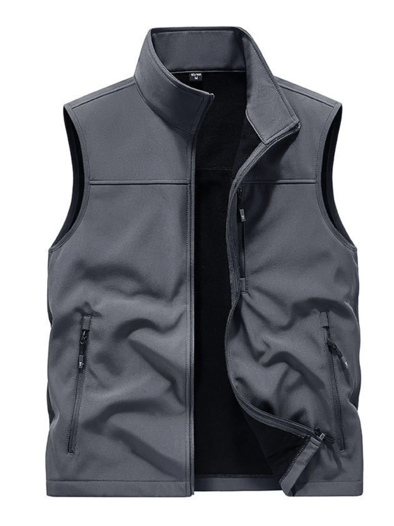 65a0654dcfc64d8bb38eed1ff8e80a92-Max-Origin