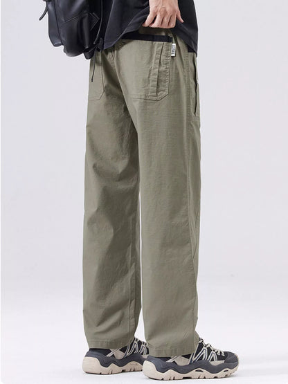 65a08b26-afc6-44fc-8de9-a0c102f5567c-Max-Origin